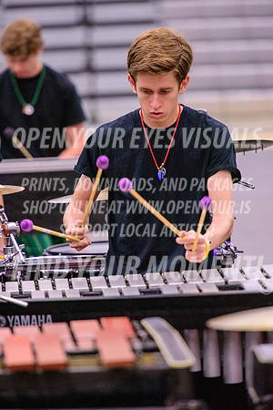 2019-WGI-GrandTerraceHS-CoronaDelSolHS-047