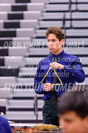 2019-WGI-GrandTerraceHS-NotreDameHS-029