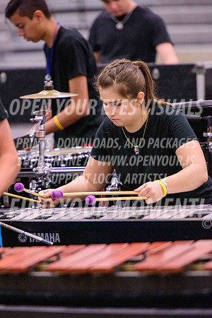 2019-WGI-GrandTerraceHS-CoronaDelSolHS-048