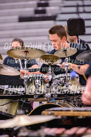 2019-WGI-GrandTerraceHS-CoronaDelSolHS-049