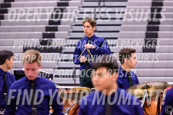 2019-WGI-GrandTerraceHS-NotreDameHS-030