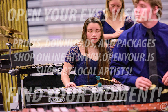 2019-WGI-GrandTerraceHS-NotreDameHS-031