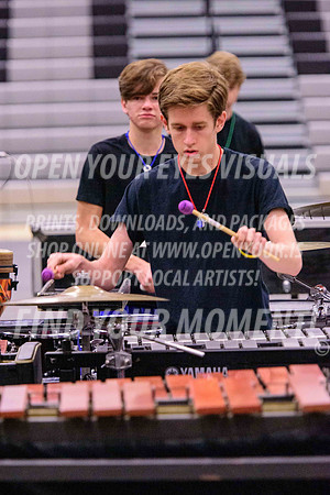 2019-WGI-GrandTerraceHS-CoronaDelSolHS-050