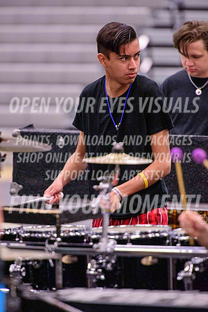 2019-WGI-GrandTerraceHS-CoronaDelSolHS-051