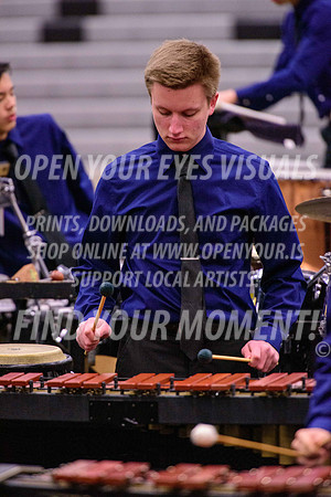 2019-WGI-GrandTerraceHS-NotreDameHS-032