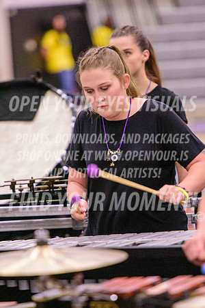 2019-WGI-GrandTerraceHS-CoronaDelSolHS-052