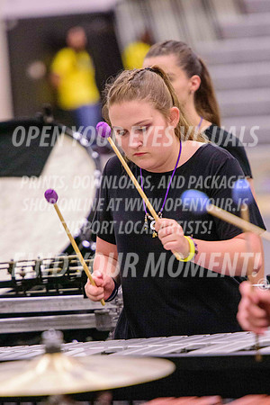 2019-WGI-GrandTerraceHS-CoronaDelSolHS-053