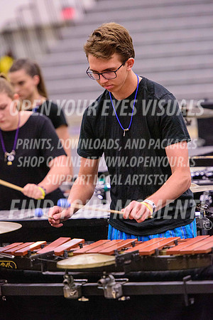 2019-WGI-GrandTerraceHS-CoronaDelSolHS-054