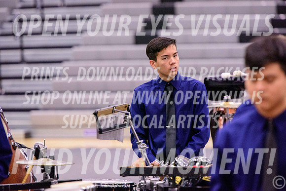 2019-WGI-GrandTerraceHS-NotreDameHS-033