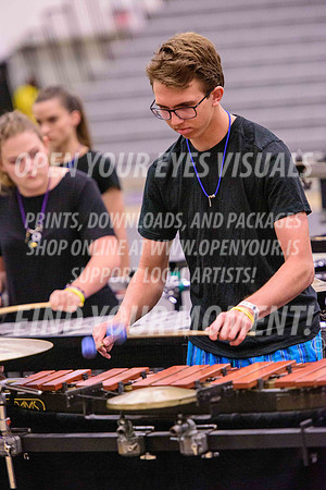 2019-WGI-GrandTerraceHS-CoronaDelSolHS-055