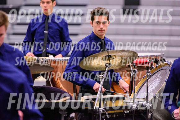2019-WGI-GrandTerraceHS-NotreDameHS-034