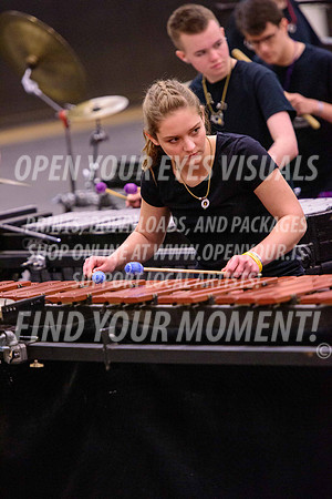 2019-WGI-GrandTerraceHS-CoronaDelSolHS-056