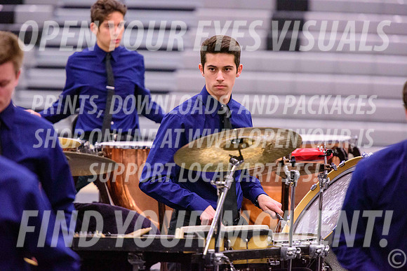 2019-WGI-GrandTerraceHS-NotreDameHS-035
