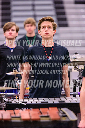 2019-WGI-GrandTerraceHS-CoronaDelSolHS-058