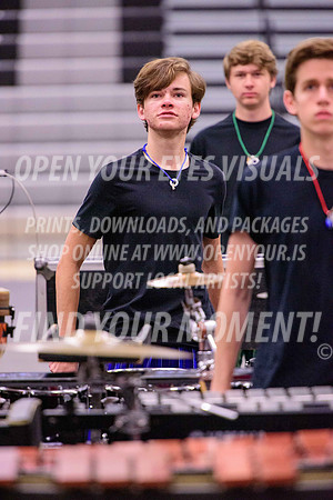 2019-WGI-GrandTerraceHS-CoronaDelSolHS-057