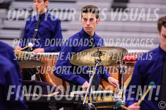 2019-WGI-GrandTerraceHS-NotreDameHS-036