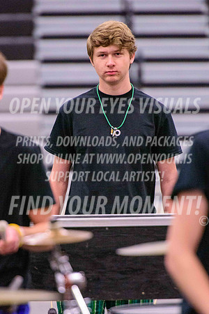 2019-WGI-GrandTerraceHS-CoronaDelSolHS-059