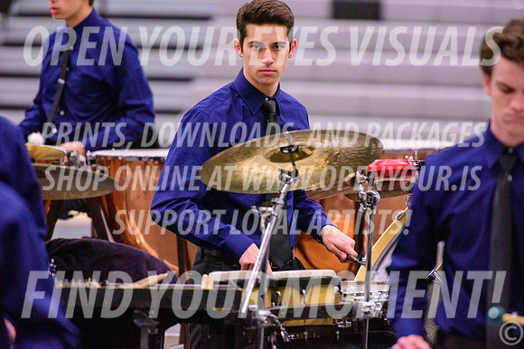 2019-WGI-GrandTerraceHS-NotreDameHS-037