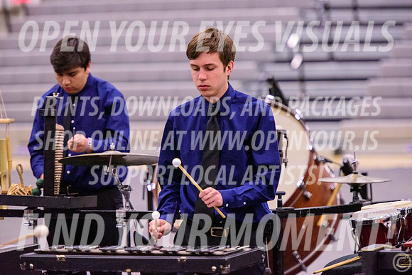 2019-WGI-GrandTerraceHS-NotreDameHS-038