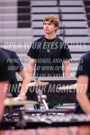 2019-WGI-GrandTerraceHS-CoronaDelSolHS-060