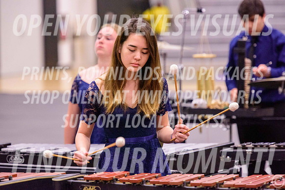 2019-WGI-GrandTerraceHS-NotreDameHS-039
