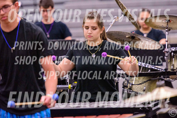 2019-WGI-GrandTerraceHS-CoronaDelSolHS-061