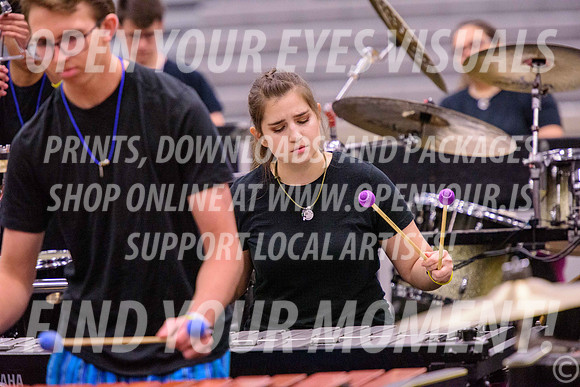 2019-WGI-GrandTerraceHS-CoronaDelSolHS-062
