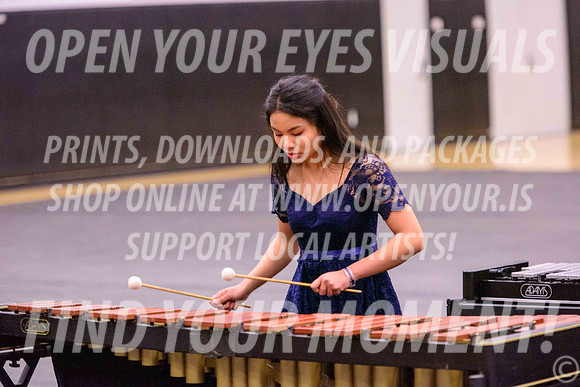 2019-WGI-GrandTerraceHS-NotreDameHS-040