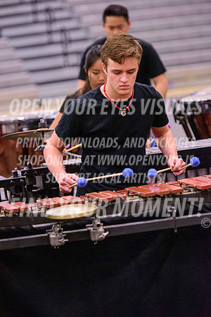 2019-WGI-GrandTerraceHS-CoronaDelSolHS-063
