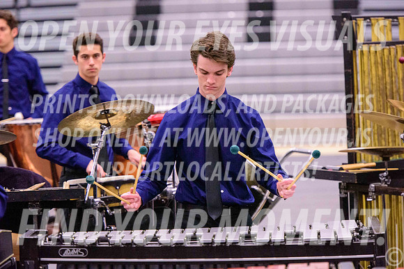 2019-WGI-GrandTerraceHS-NotreDameHS-041