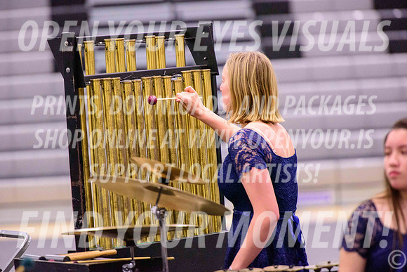 2019-WGI-GrandTerraceHS-NotreDameHS-042
