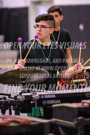 2019-WGI-GrandTerraceHS-CoronaDelSolHS-064