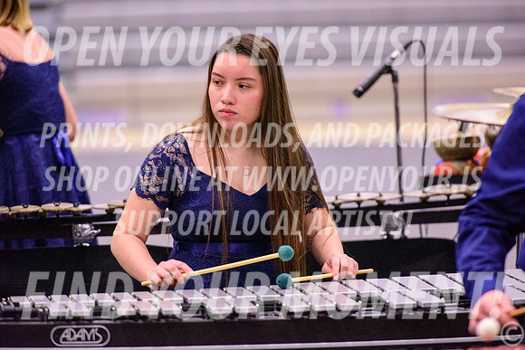 2019-WGI-GrandTerraceHS-NotreDameHS-043