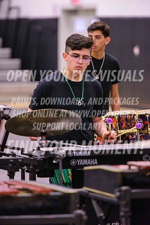 2019-WGI-GrandTerraceHS-CoronaDelSolHS-065