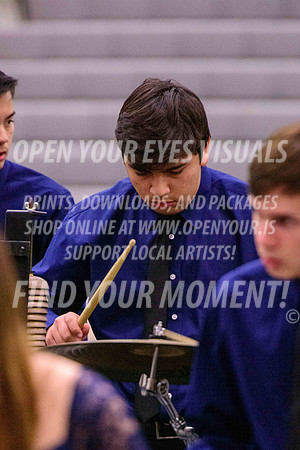 2019-WGI-GrandTerraceHS-NotreDameHS-044