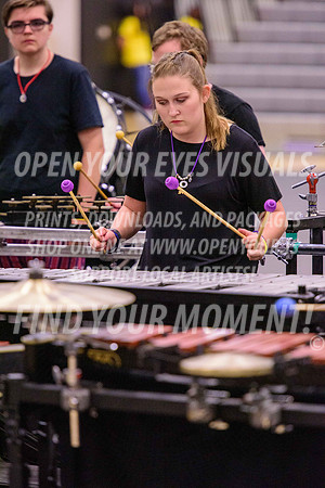 2019-WGI-GrandTerraceHS-CoronaDelSolHS-066
