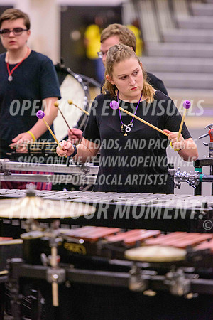2019-WGI-GrandTerraceHS-CoronaDelSolHS-067