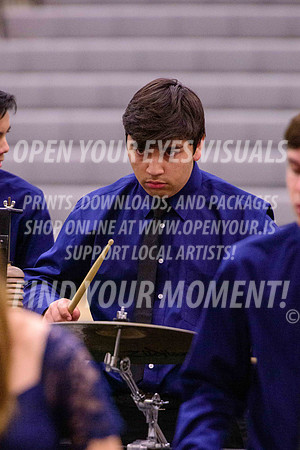 2019-WGI-GrandTerraceHS-NotreDameHS-045