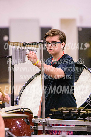2019-WGI-GrandTerraceHS-CoronaDelSolHS-068