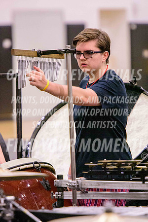 2019-WGI-GrandTerraceHS-CoronaDelSolHS-069