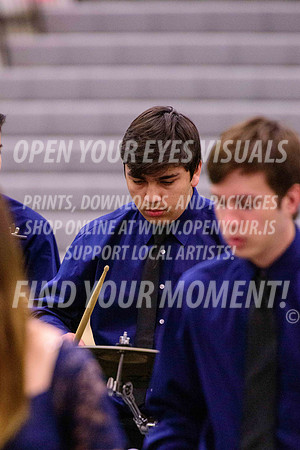 2019-WGI-GrandTerraceHS-NotreDameHS-046