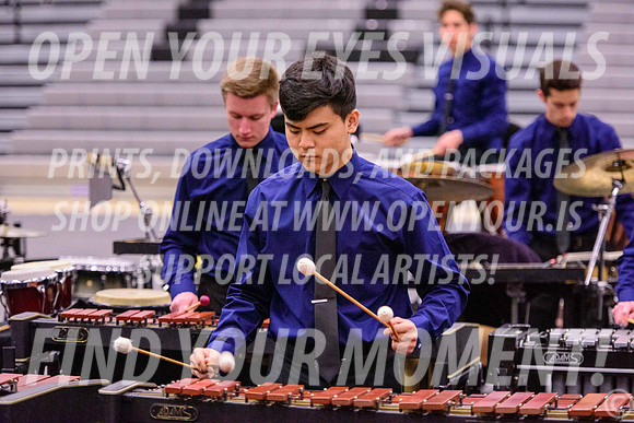 2019-WGI-GrandTerraceHS-NotreDameHS-047
