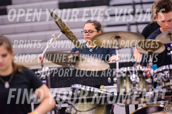 2019-WGI-GrandTerraceHS-CoronaDelSolHS-070