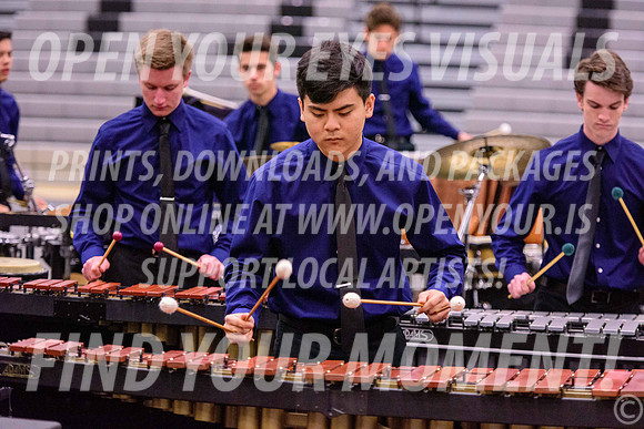 2019-WGI-GrandTerraceHS-NotreDameHS-048
