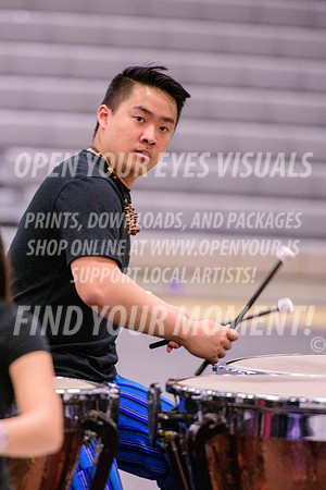 2019-WGI-GrandTerraceHS-CoronaDelSolHS-072
