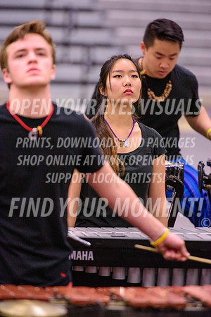 2019-WGI-GrandTerraceHS-CoronaDelSolHS-073