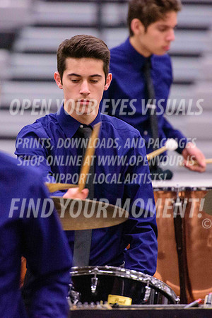 2019-WGI-GrandTerraceHS-NotreDameHS-049