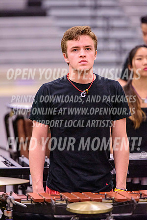 2019-WGI-GrandTerraceHS-CoronaDelSolHS-074