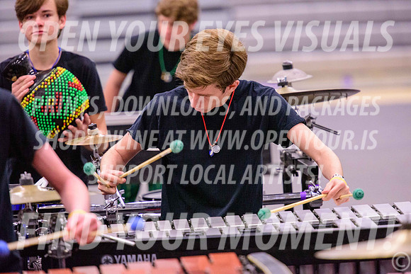2019-WGI-GrandTerraceHS-CoronaDelSolHS-075