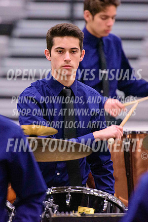 2019-WGI-GrandTerraceHS-NotreDameHS-050